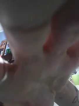 Czat XXX na żywo – beelzebubblesxo