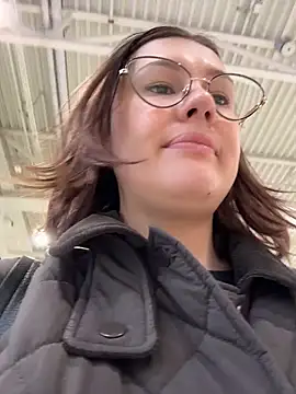 RinaCat's Live XXX Chat