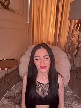 Czat XXX na żywo – FeetVibe