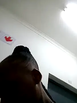 Chat XXX en directo de Babymomma98