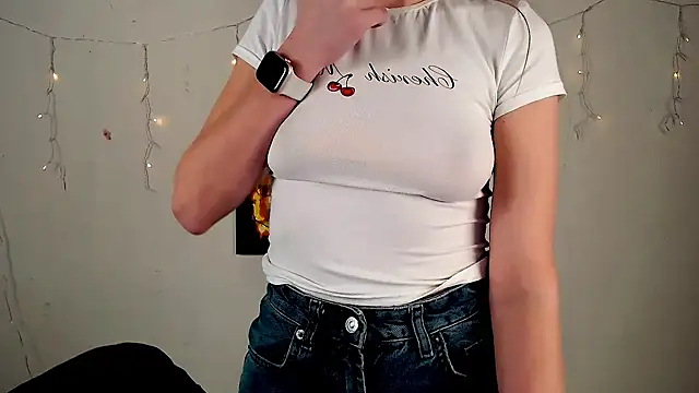 Doll_Angelina's Live XXX Chat