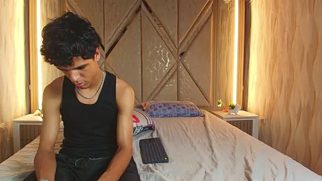 Hotcouple_222 라이브 XXX 채팅