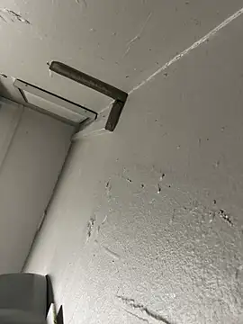 Czat XXX na żywo – raen001