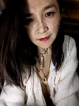 Chat XXX en directo de yinyin326