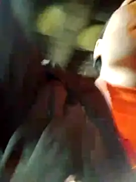 Wella-bae – Live XXX-chat