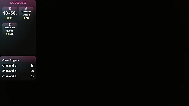 Chat XXX ao vivo de Greicy_wish