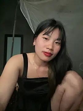 Czat XXX na żywo – sukanaka99