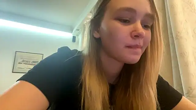 Czat XXX na żywo – Leifuture