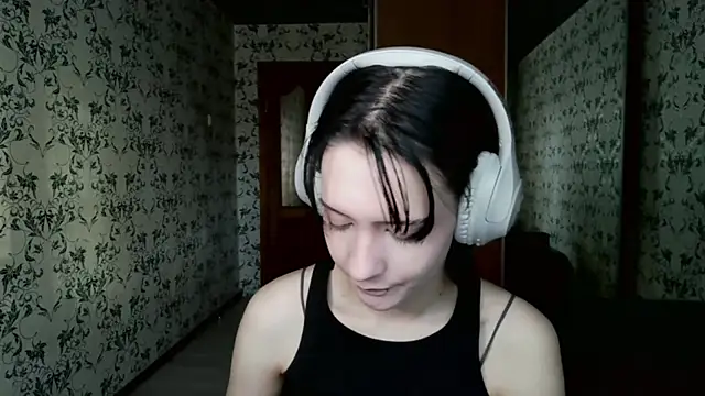 Czat XXX na żywo – LxayBloom