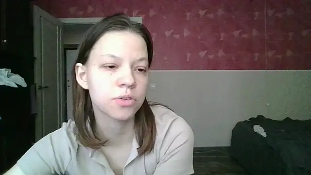 Paradise_Tease's Live XXX Chat