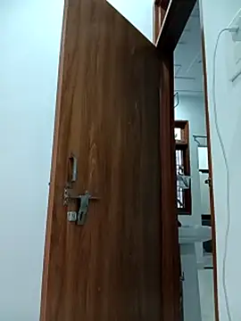 Chatroom XXX en direct de Your-Sasha7