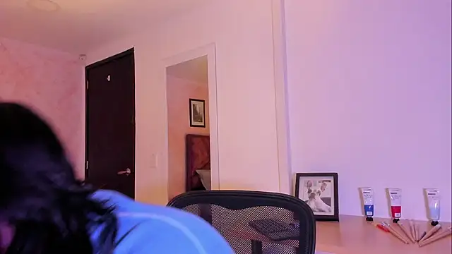 Chat XXX ao vivo de Natasha_otson