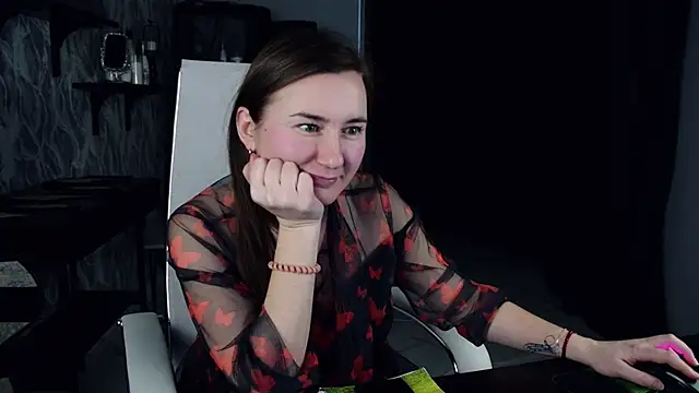 Golden_Dragon's Live XXX Chat