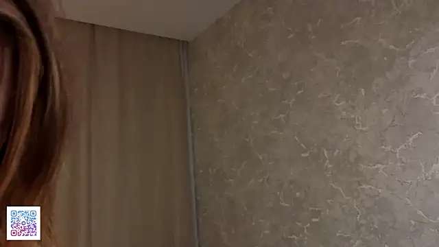 Czat XXX na żywo – SolLocy