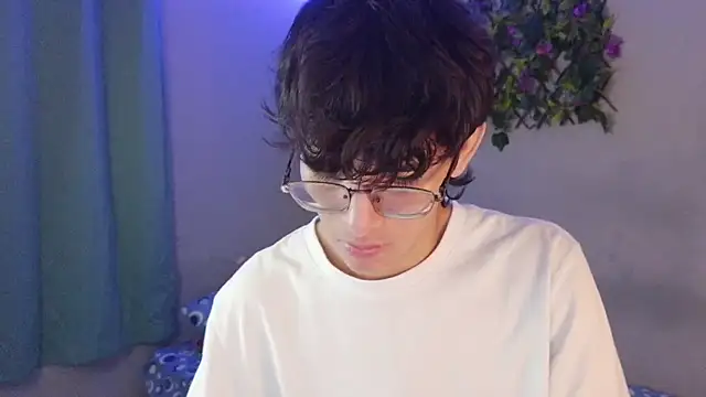 noah_millerx 在線直播表演