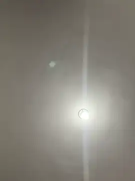 Alee23__'s Webcam Show