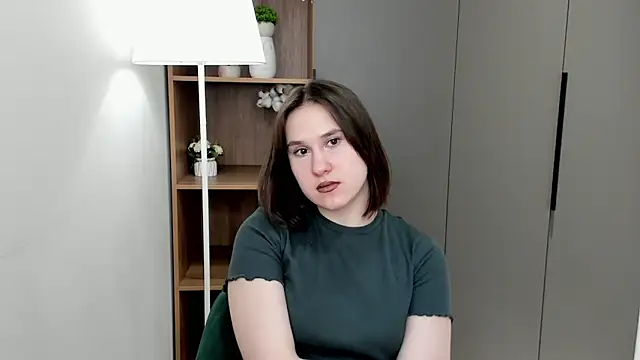 Chat XXX en directo de CarlotaLofing