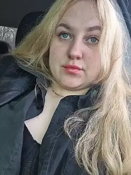 Chat XXX ao vivo de LianaJu