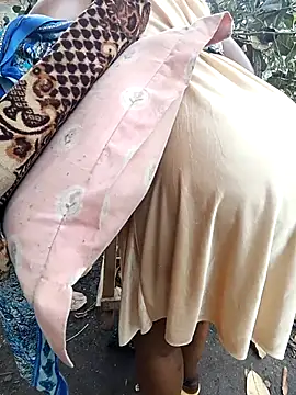 Ledi_brown 即時 XXX 聊天