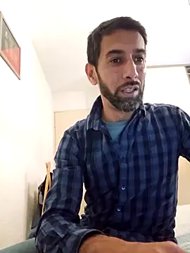 bienboro – webcam-show