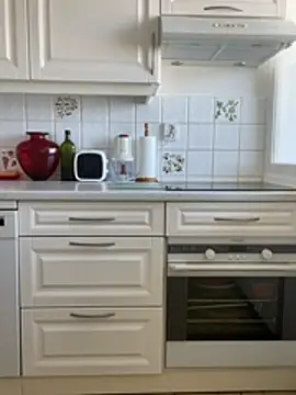 SoltissimoのライブXXXチャット