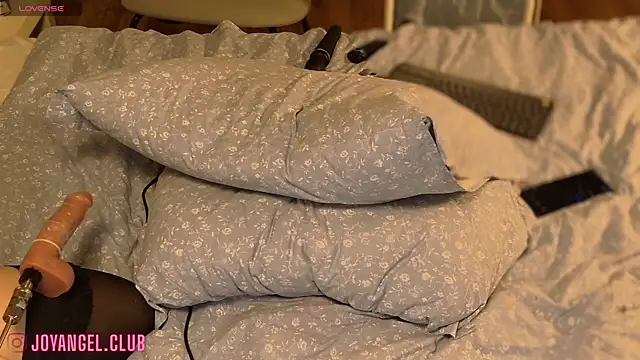 Chat XXX en directo de SophieCharm