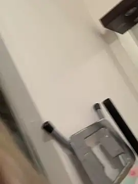 Pokazy przed kamerką – Bellalolahot