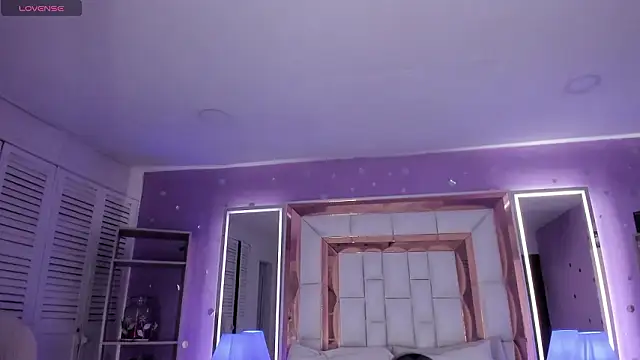 scarlette_15_ 라이브 XXX 채팅