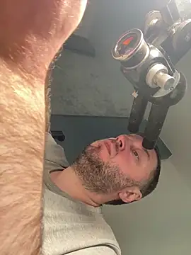 Chat +18 de DorianJeday ao vivo