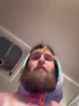 high3ndlowlife 웹캠 쇼