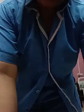 Show de your_Fantasy24 na webcam