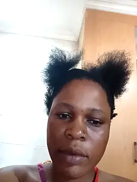 Chat +18 de BlondieBitch ao vivo