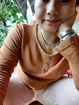 Sinhlinh2020's Webcam Show