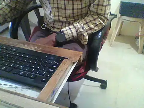 dream_king_1985 webcam show