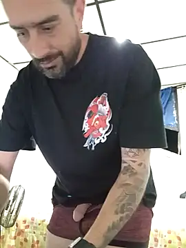 ahsssex2026 网络视讯表演