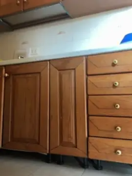 joy1334 网络视讯表演