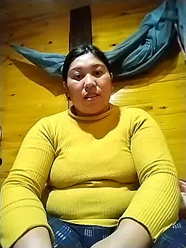 แชท XXX สดของ kussecka