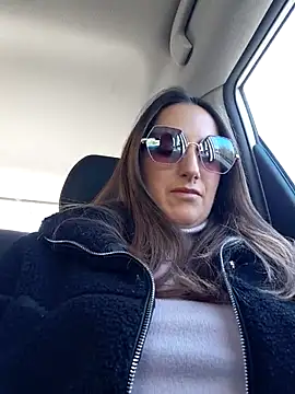 Alexdevil92 Webcam show