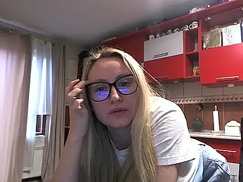 Nataly_Rosy 라이브 XXX 채팅