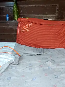 Red_Wine444 라이브 XXX 채팅