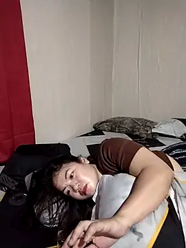 Eurelle_89 现场XXX聊天