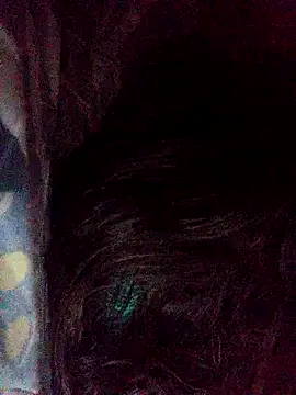 Hellentrans24 Live XXX-Chat