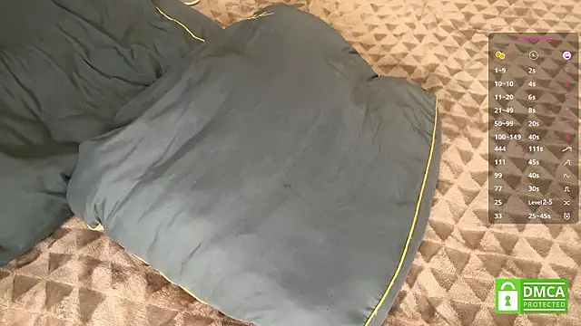 Chat XXX en directo de BeaCazin