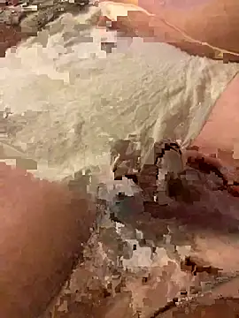 Sweetdickwill 现场XXX聊天