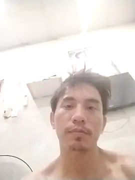 traiwe06 网络视讯表演