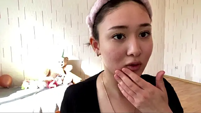 Онл айн чат XXX YourMiIa