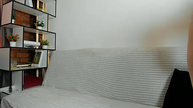 Онлайн чат XXX rosie_wave