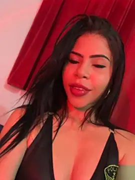 แชท XXX สดของ MiaReidd