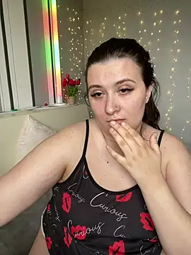 Taya_lips 라이브 XXX 채팅