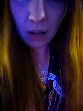 Chat XXX en directo de DAISYNOBEL